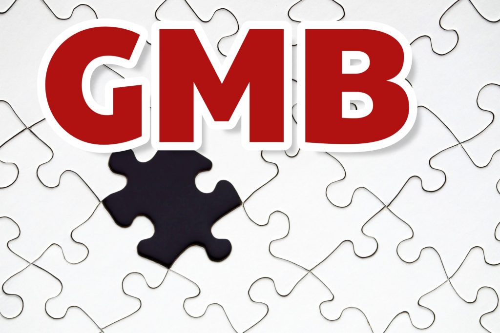 GMB - Website Design Flower Mound Logo Designer Dallas Web Design