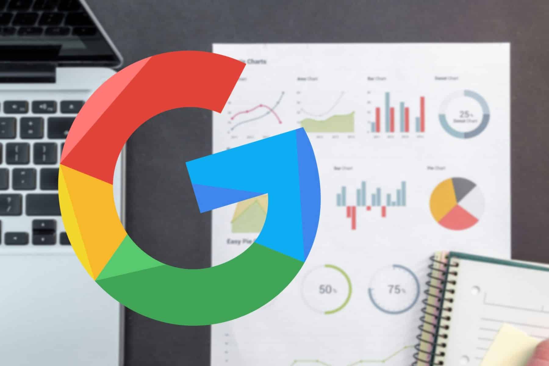 Pages per Session Importance in Google Analytics