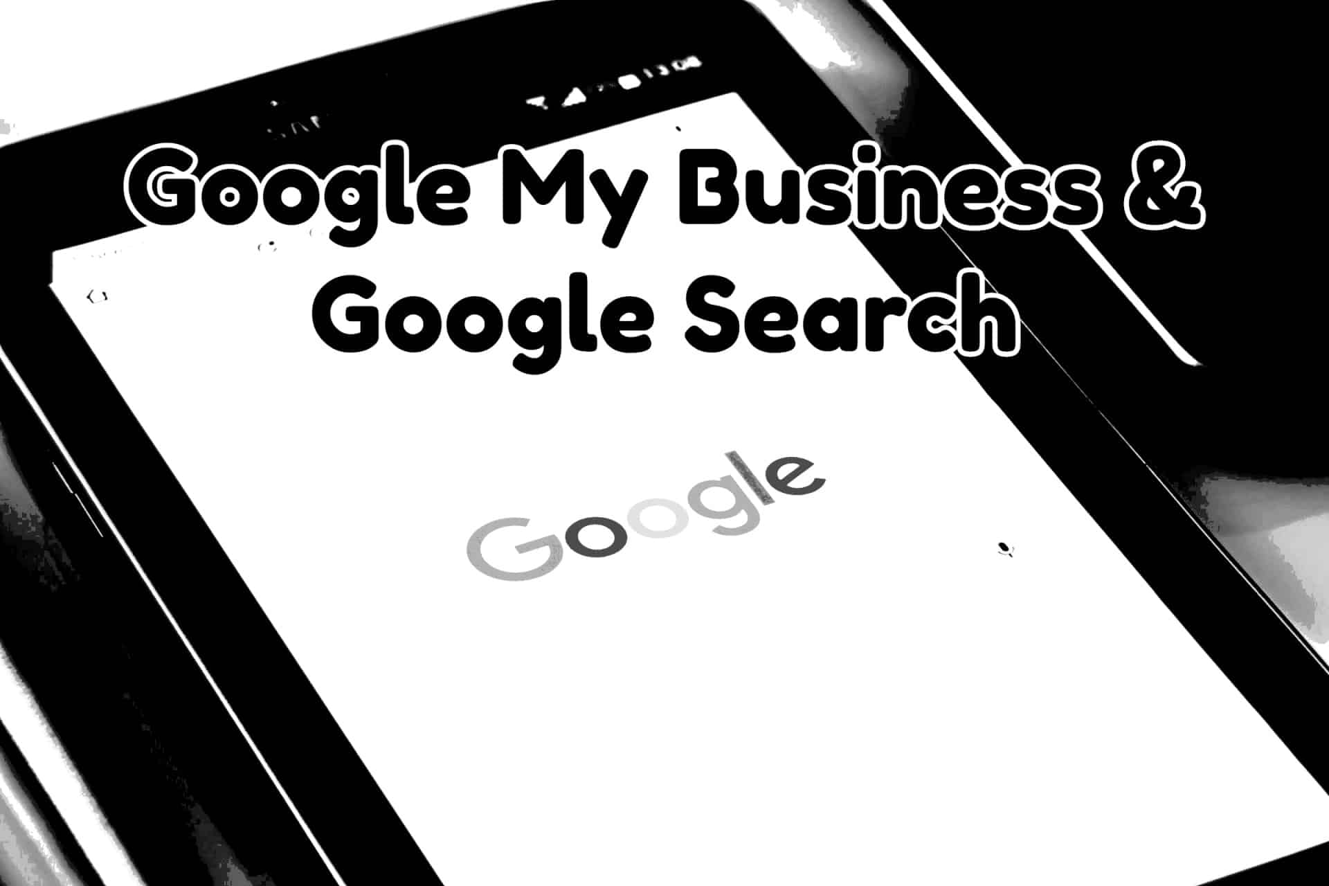 The End of Anonymous Google Reviews