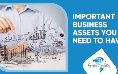 Important Business Assets You Need to Have