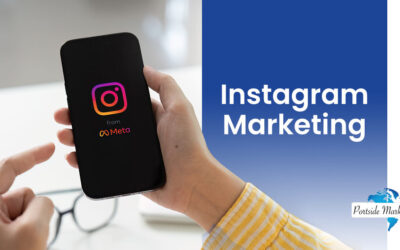 Instagram Marketing