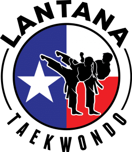 Texarkana Texas Logo Design