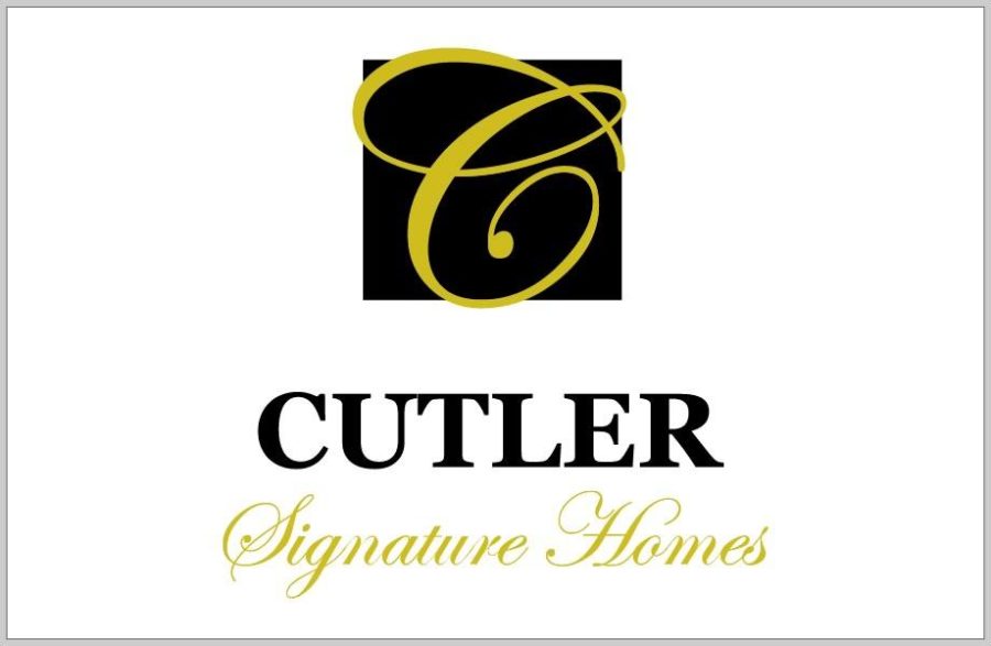 Logo Design Flower Mound Brand Development Design a Logo