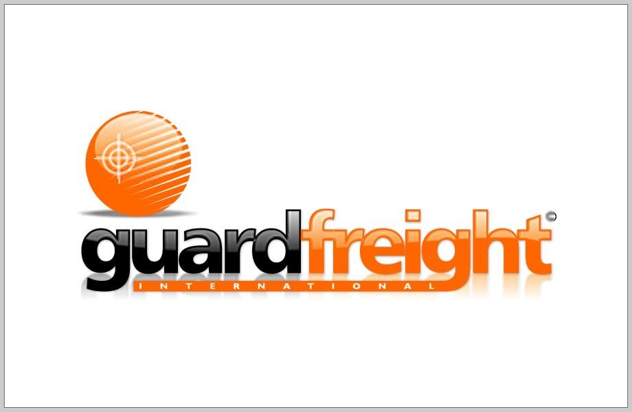 Business Logo Design Company - Logo Designer for Business
