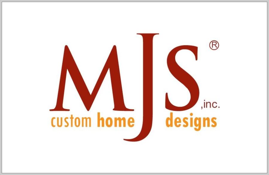 Logo Design Flower Mound Brand Development Design a Logo