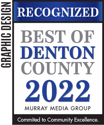 Portside Marketing-2022 Recognized GRAPHIC DESIGN