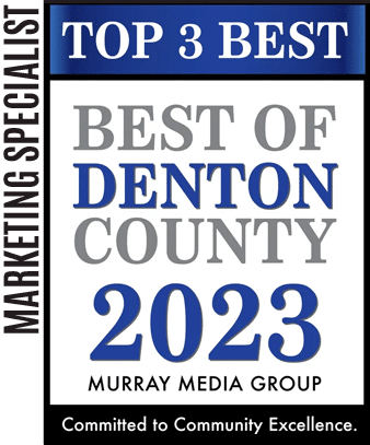 Portside Marketing-2023