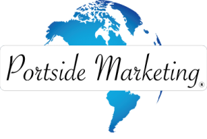 Portside Marketing