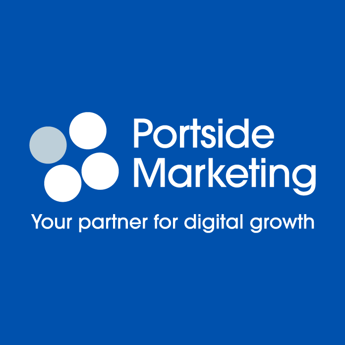 Website Design Flower Mound Logo Designer Dallas Web Design logo