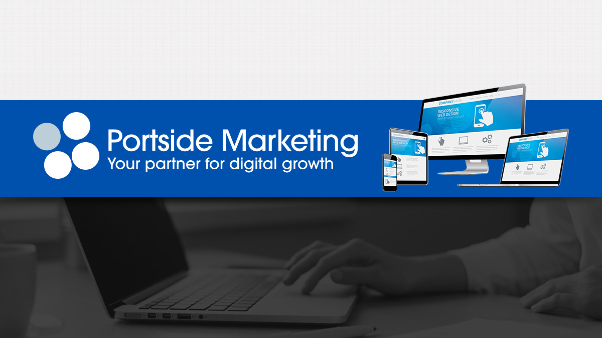 portfolio-projects-examples-website-design-flower-mound-logo-designer