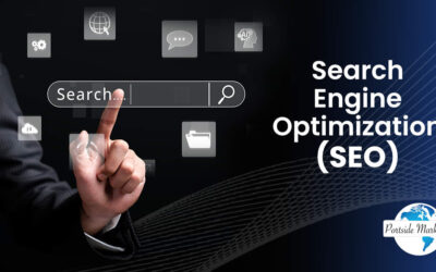 Search Engine Optimization (SEO)