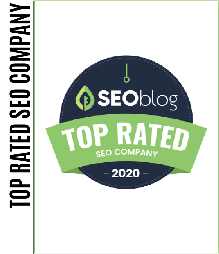 SEOblog Top Rated SEO Company in Dallas Texas for 2020