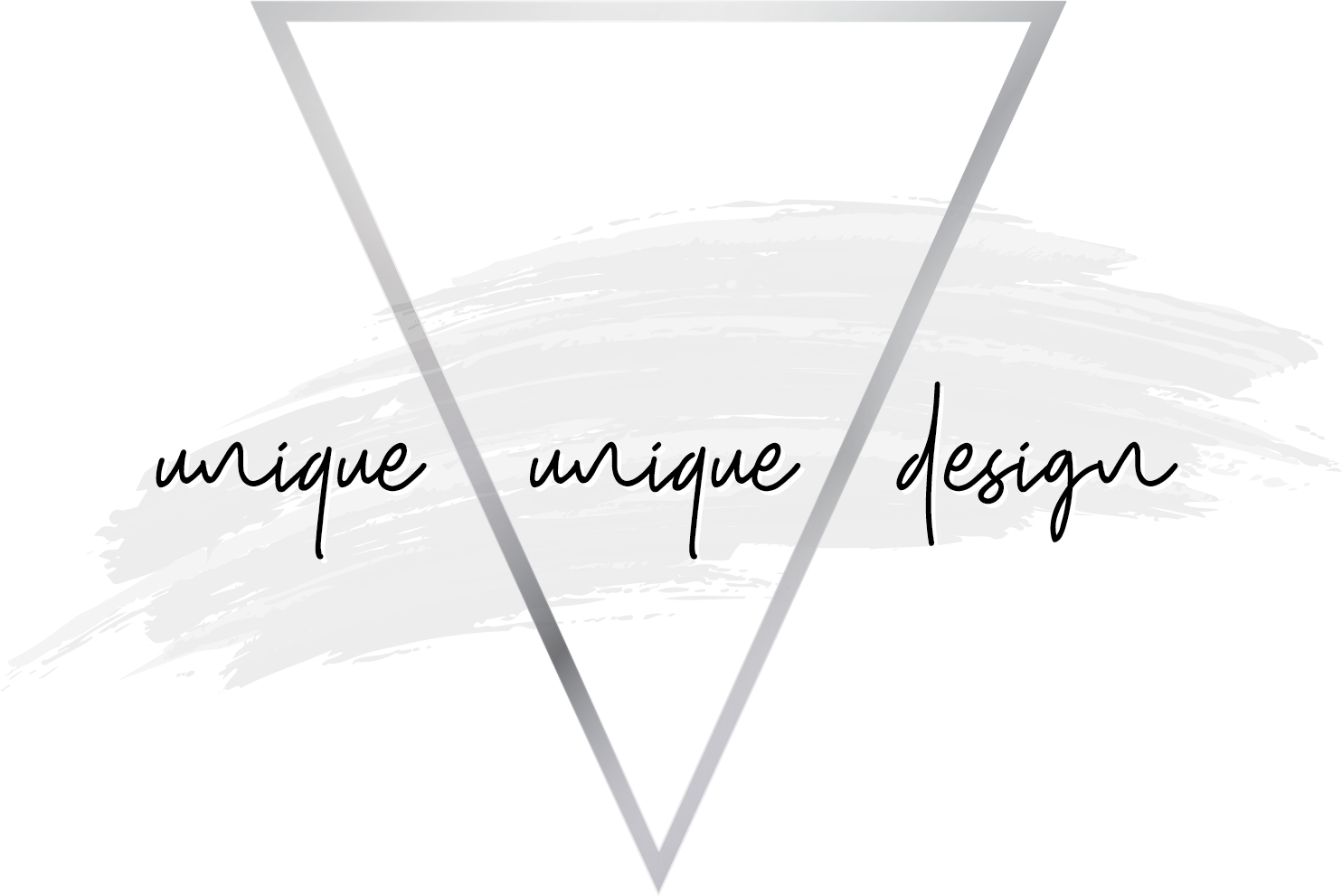 Unique Unique Logo Design Highland Village