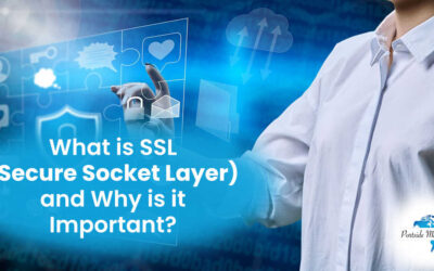 What is SSL (Secure Socket Layer) and Why is it Important?