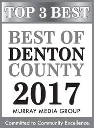 best-of-denton-wen-design-2017