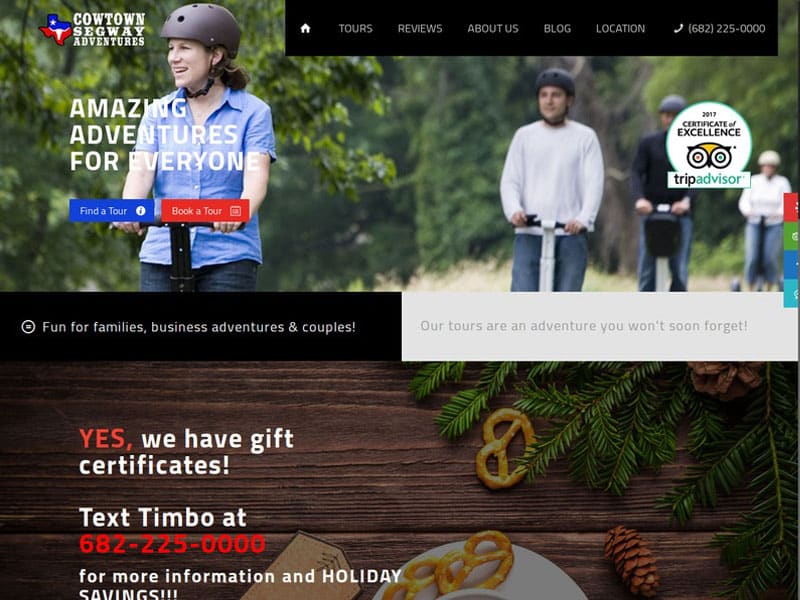 Dallas Texas Website Design - Web Design in Dallas Texas Dallas Texas Website Design - Web Design in Dallas Texas