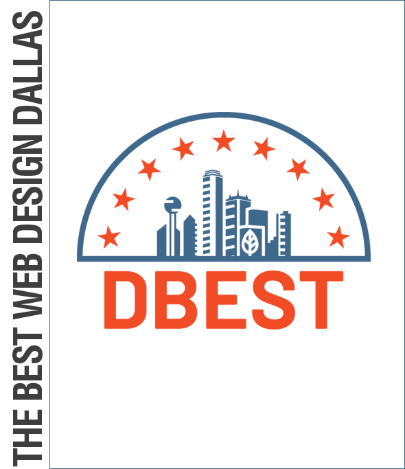 Best Web Design Dallas Texas 2023
