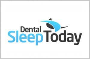 Dental Sleep Today Logo