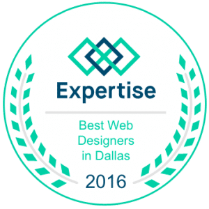 expertise-award