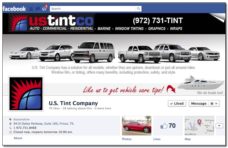 facebook_business_page_ustint