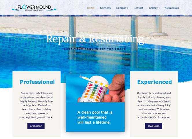 25 Web Design Tips to Enhance Your Website