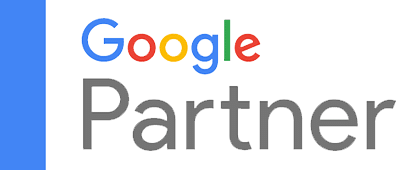 Google Partner Certified