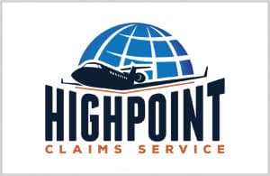 Professional logo design 5-2-3