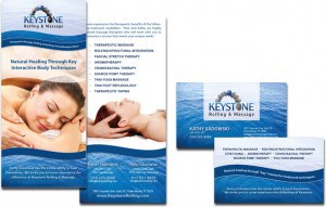 keystone_business_package