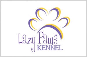Professional Logo design 5