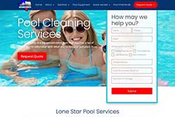 Website design by Portside Marketing Website design by Portside Marketing