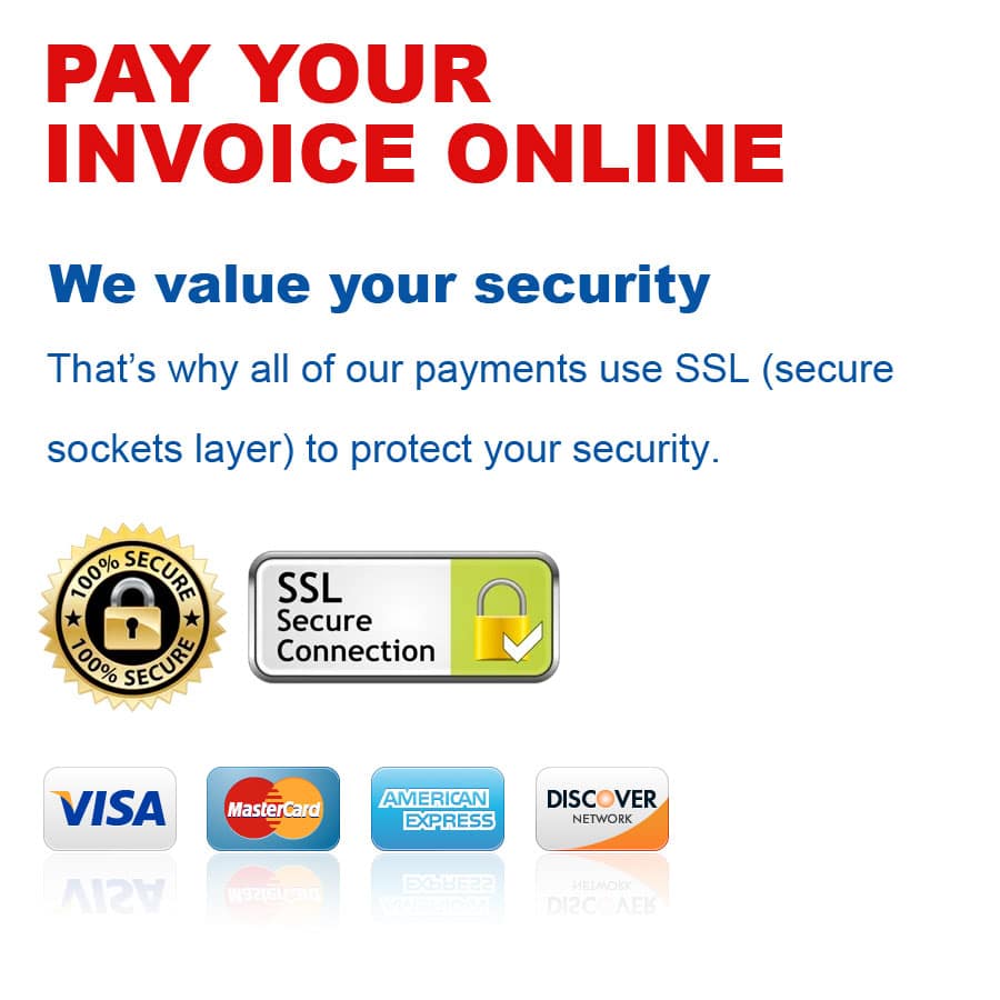 Make Payment