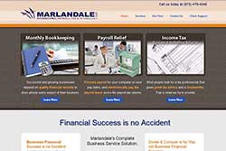 Website design McKinney Texas by Portside Marketing Website design McKinney Texas by Portside Marketing