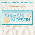 marry-me-in-destin-website-design