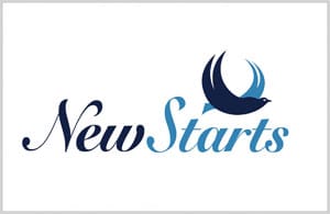 Professional logo design 5-2-4
