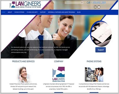 small-business-websites