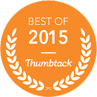 thumbtack