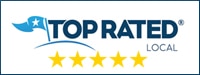 Top Rated Local Marketing Company