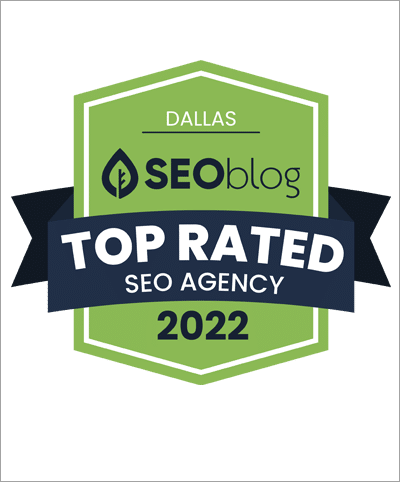 Seoblog