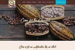 Website Design Company Portside Marketing Web Design Website Design Company Portside Marketing Web Design