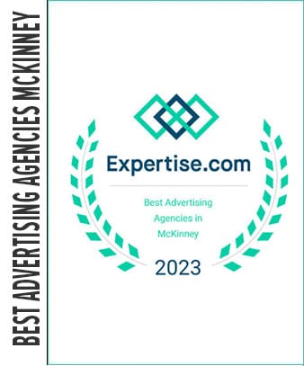 Best Marketing and Advertising Agency 2023