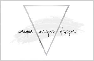 Unique Unique Logo Design Highland Village