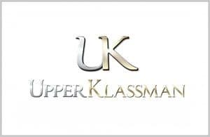 Logo Design Dallas