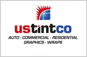 Lewisville Texas Logo Design