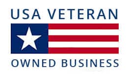 Veteran Owned Business Flower Mound Texas SEO Website Design Logo Design