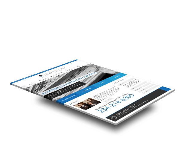 Web design flower mound dallas website design logo designers seo