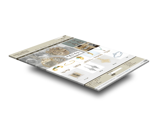 Web design flower mound dallas website design logo designers seo