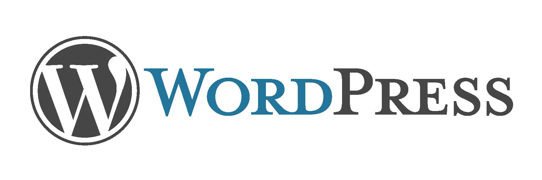 WordPress is Great for Website Design